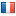 publie.net server is located in France